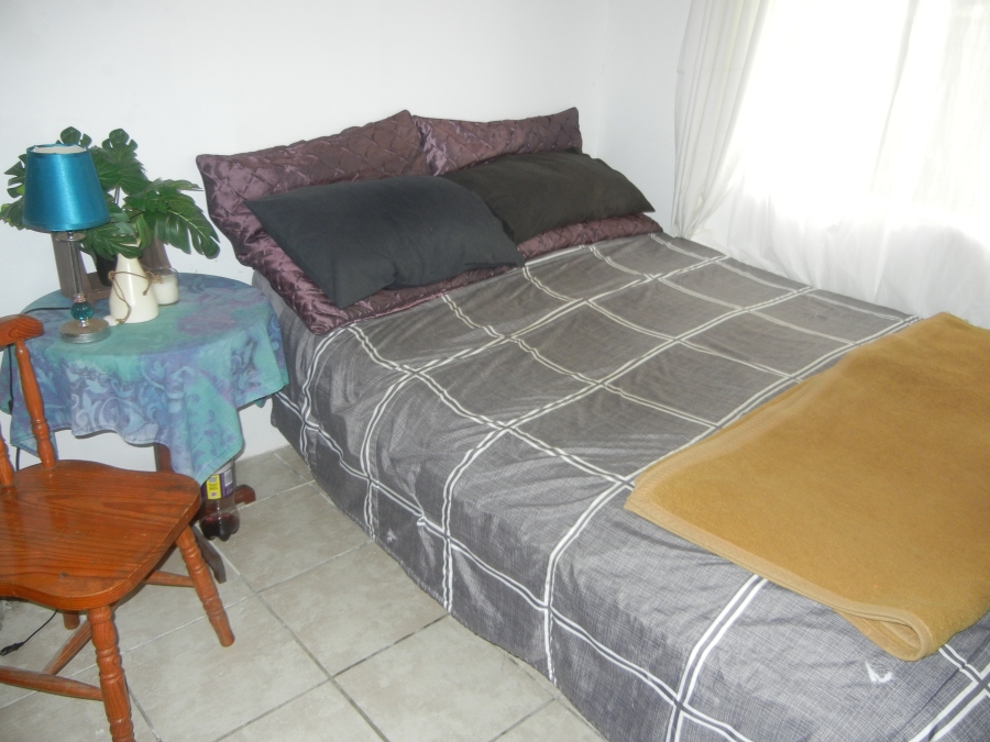 9 Bedroom Property for Sale in Winterstrand Eastern Cape